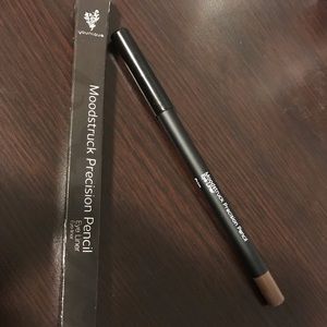 Younique Moodstruck Precision Pencil Eye-liner